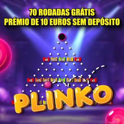 Ceará sc ce