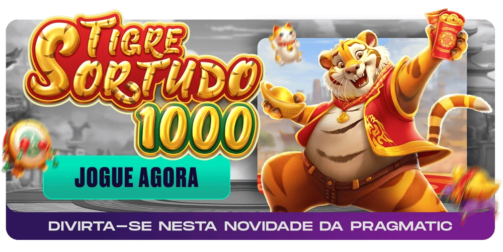 Jogo do brasileirão série a