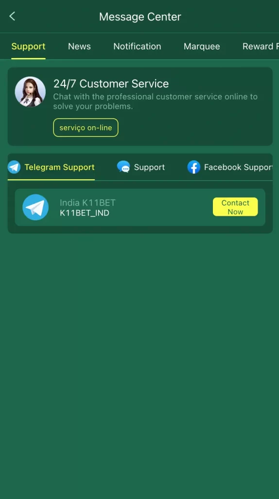 Free sprites