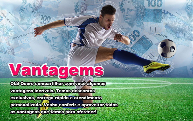 Major sport cadastro