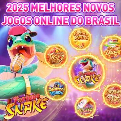 Online