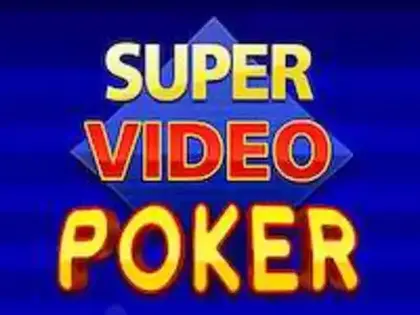 Game casino