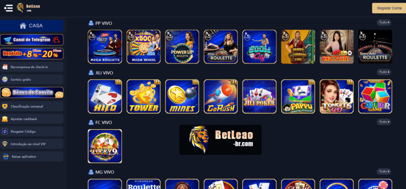 Bets de ouro
