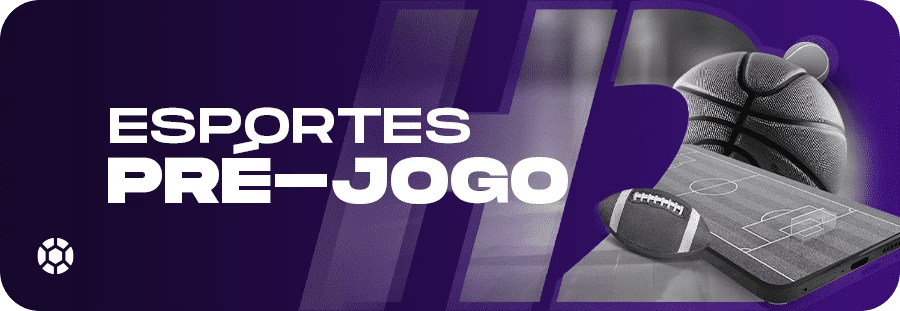Gremio x ferroviario