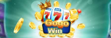 Betwin login