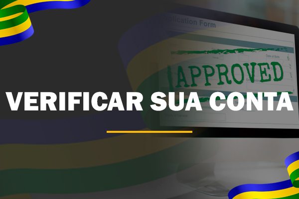 Paysandu x princesa
