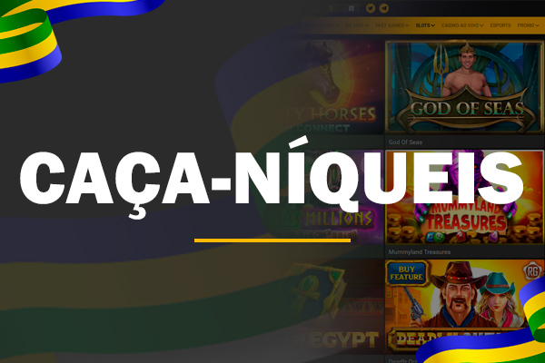Sports brasil bet