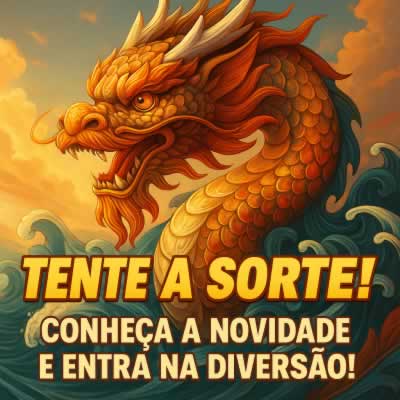Udinese ao vivo