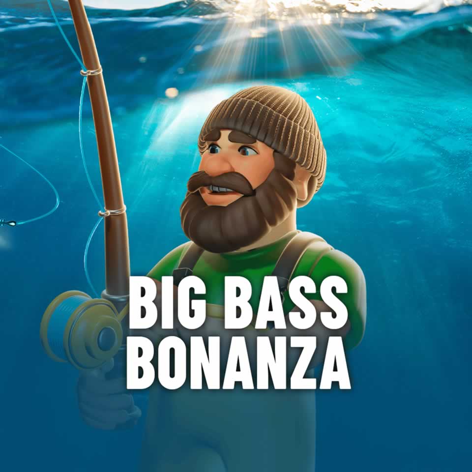 Bet365 apk