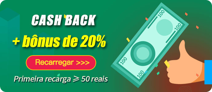 Jogo de pênalti
