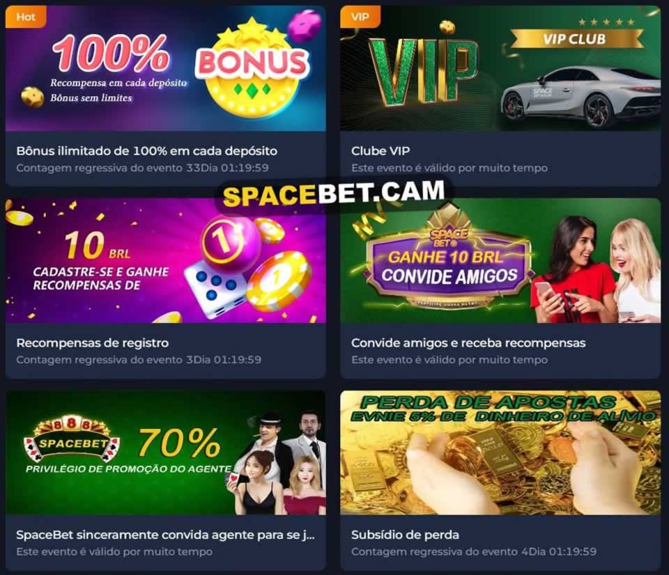 Bet365 apk