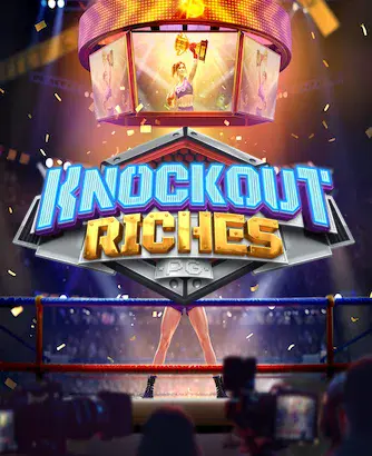 Rocketpot Casino