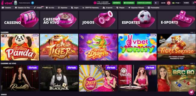 Site de aposta com bonus