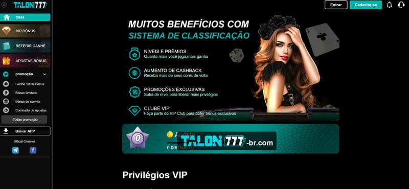 Foster goleiro