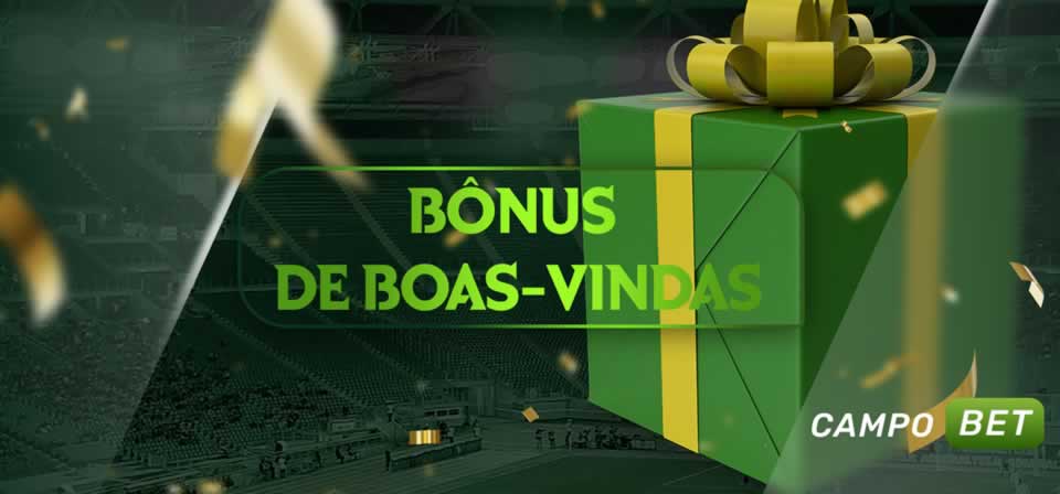 Nada ao redor