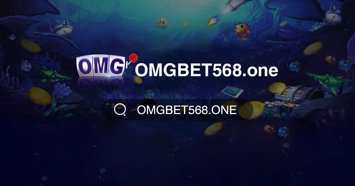 Bet364