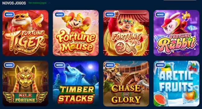 Bet365 com apk