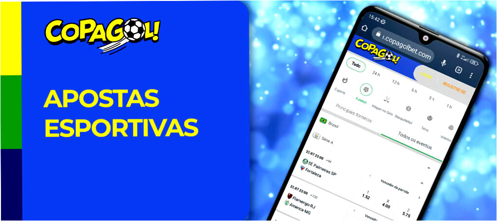 Calcular roda da fortuna online grátis