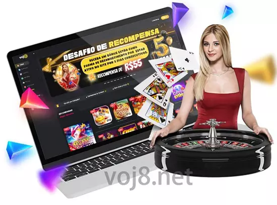 Mega box filme online