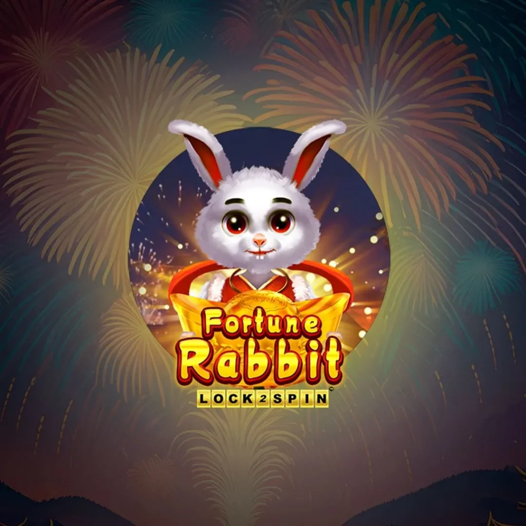 Jogo foguinho