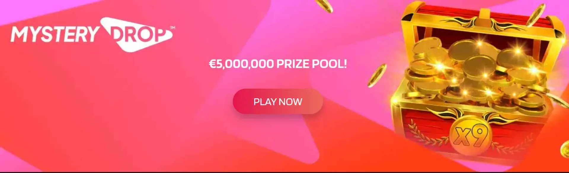 OceanBet