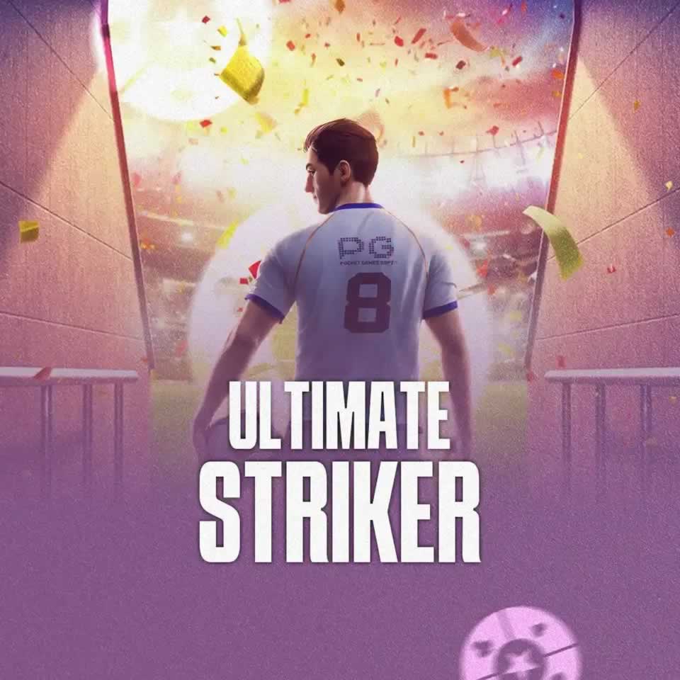 Io jogos