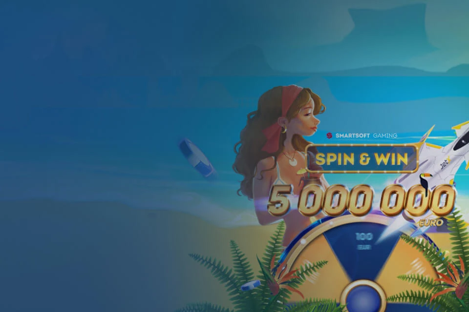 Bet 160