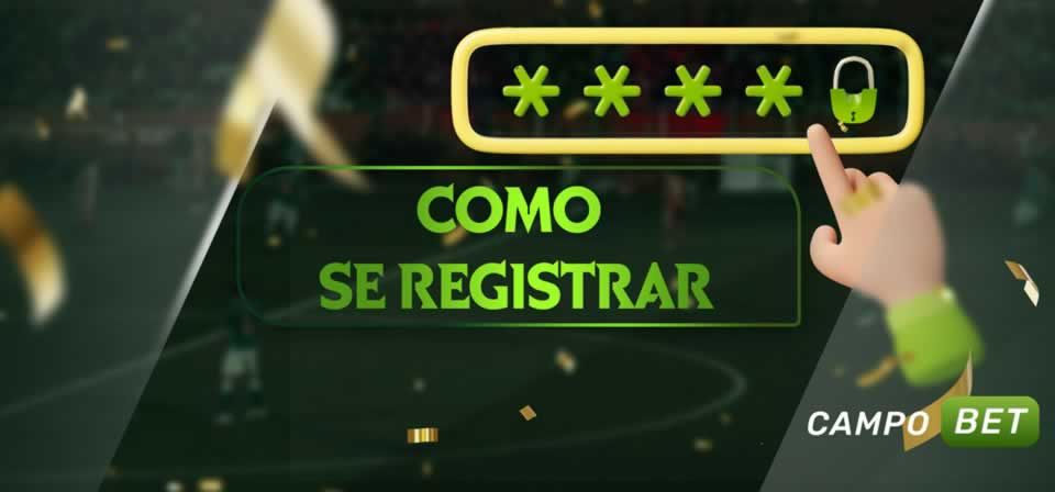 Bahia x atlético pr