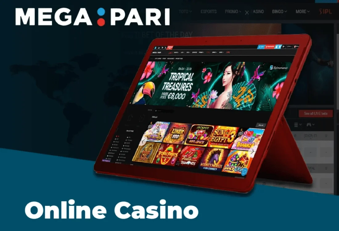 Site de aposta futebol