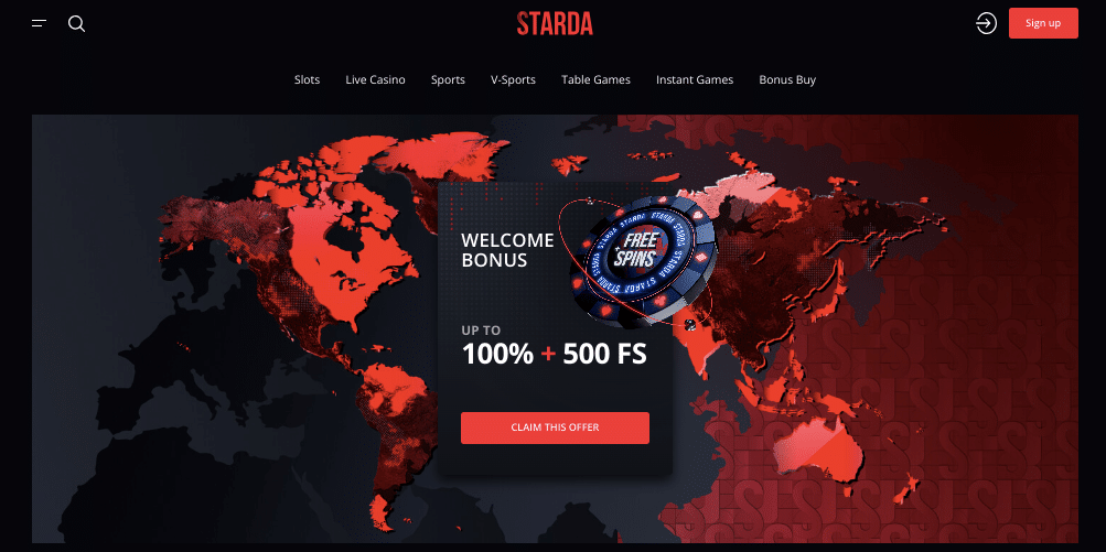 Spinbookie.com