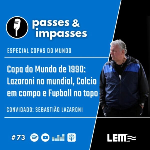 Xbet brasil bet