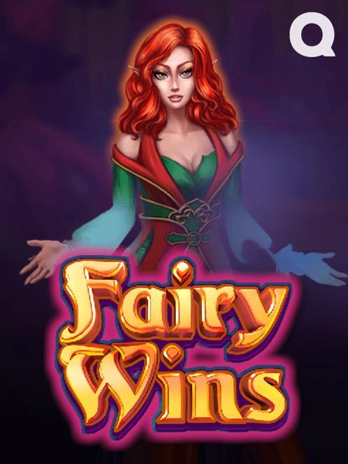Como usar o bônus do 1win