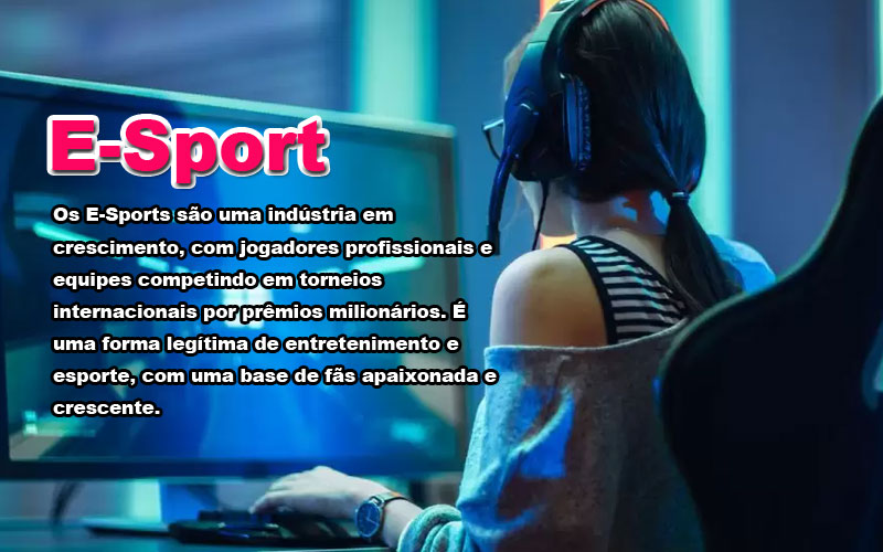 O que significa bets
