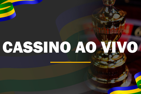 Tigrinho apostas
