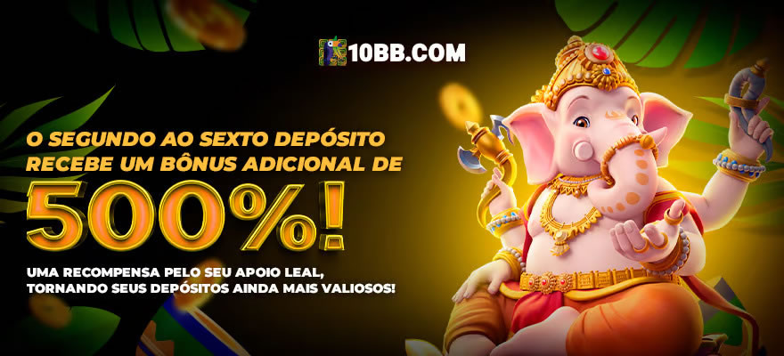 Gráfico blaze double grátis