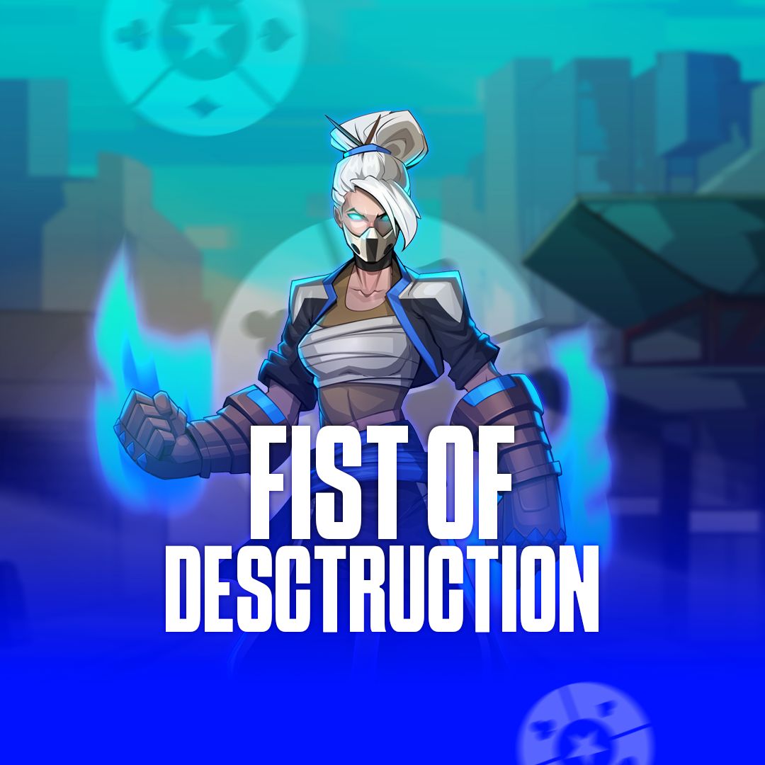 Free wallpapers