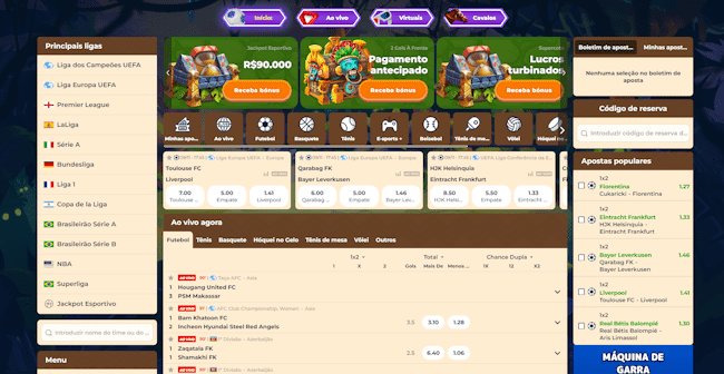 Www.pokerstarscasino.com