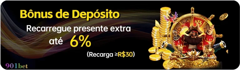 Band ao vivo online