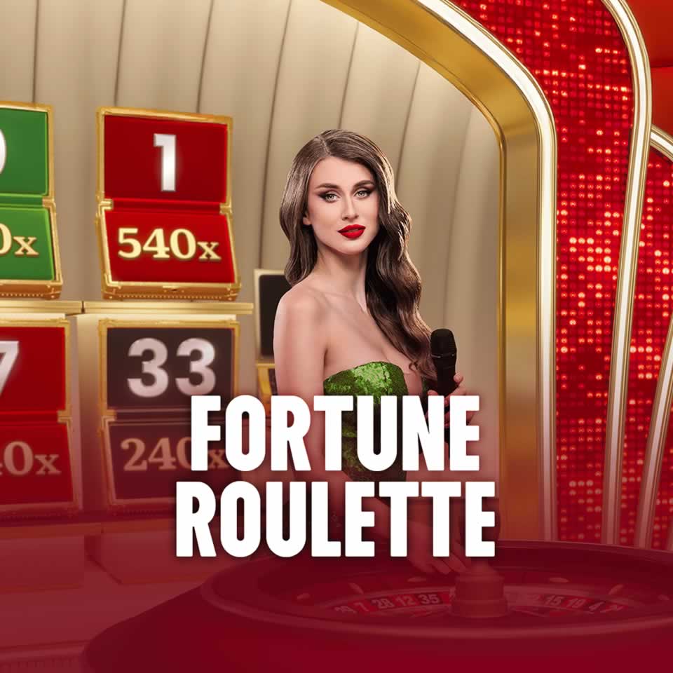 365 sports bet