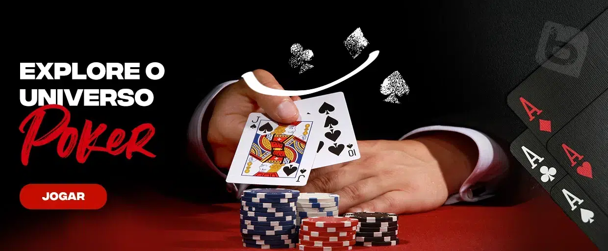 Mybets