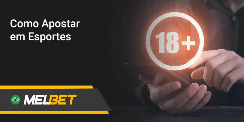 Csgo betting