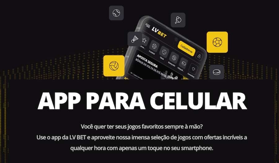 Jogar tigrinho