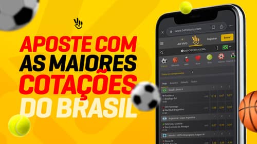 Assistir animes