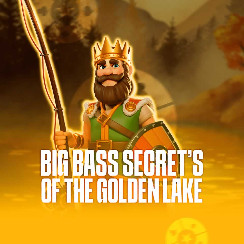 Bet365 app download android