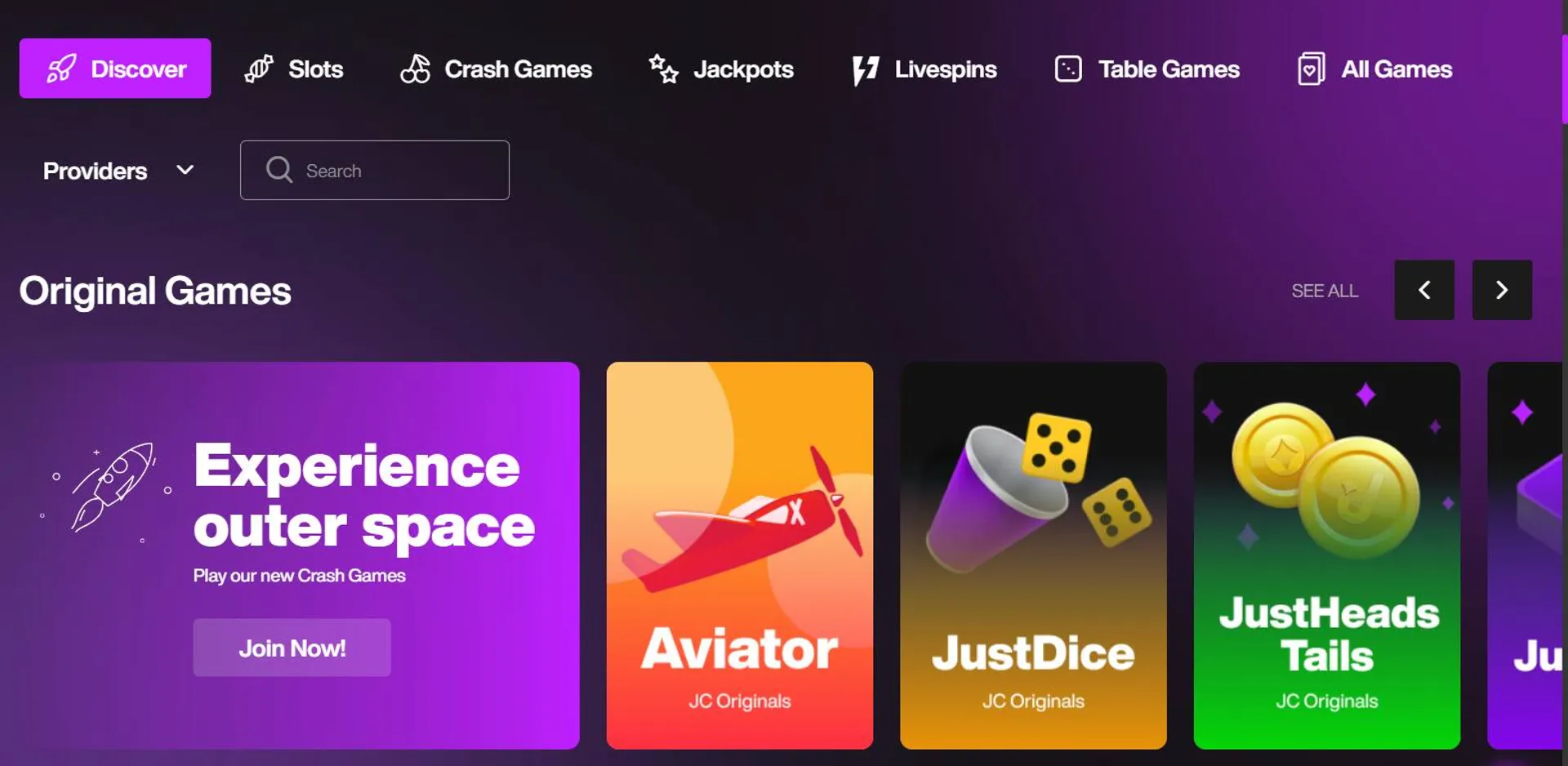 Jogos de frutas para jogar online
