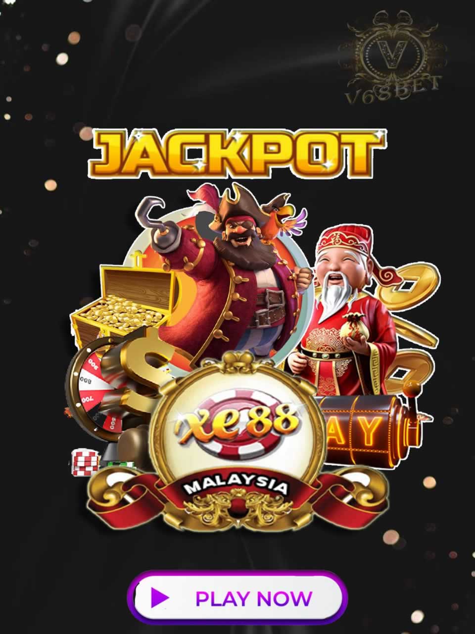 Jetex bet