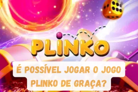 Método milionario