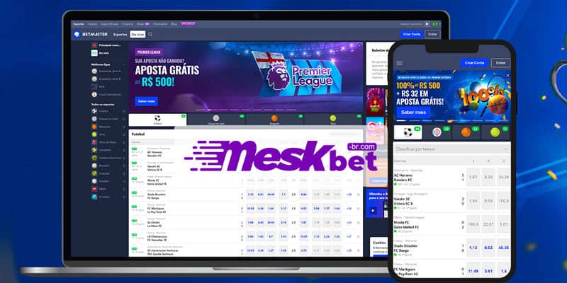 Spinbookie.com