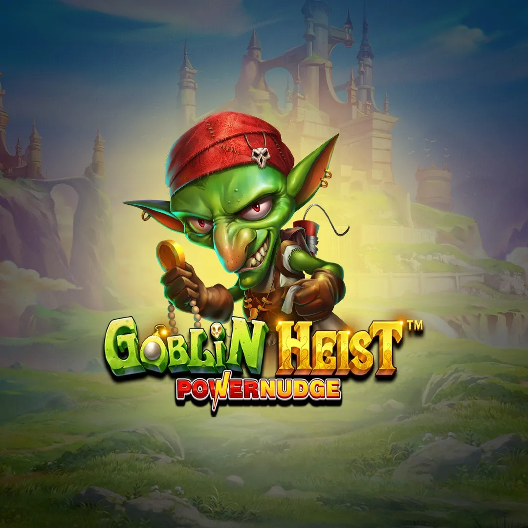 Play pix casino