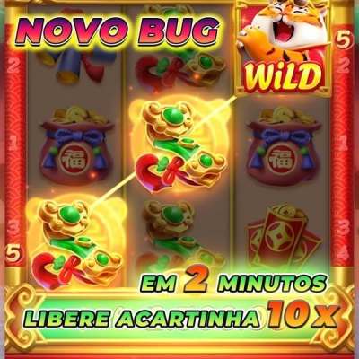 A morte convida para dançar